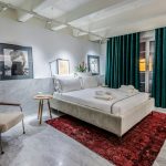 Suite 9