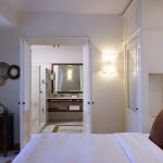 One Bedroom Deluxe Suite