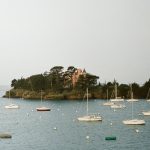 Le Nessay Presquile