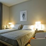 Suite Deluxe Glamour