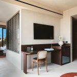 Capitolo Suite - Room Details