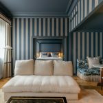 Premium Suite - Living Area