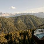 FORESTIS