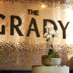 The Grady Hotel