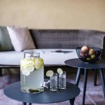 Prestige Suite - Terrace