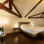 Exclusive Suite Room