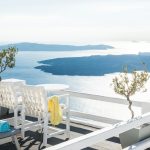 View-Sun Deck