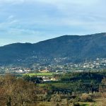 Villas View