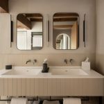 Garden Suite Dimora - Bathroom
