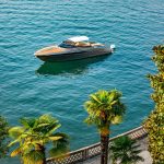 Riva Experience