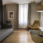 Fashion Living Room