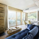 Loft Suite 8