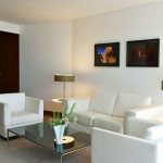 Suite Premium View