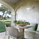 Superior Room - Patio