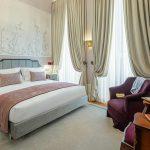Palacete Room