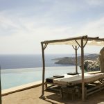 One Bedroom Villa