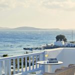 De.Light Mykonos