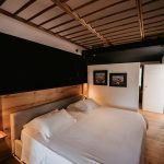 Sea View Suite
