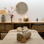 Spa Soleilla