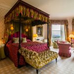 Queen Suite