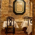 Breakfast Restaurant
