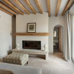 Garden Suite Dimora