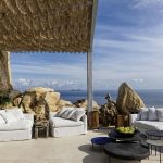Two Bedroom Villa