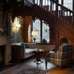 Great Hall
