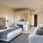 Junior Suite Classic