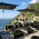GOLD Sky Pool Club