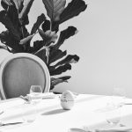 Lucilla Bistrot