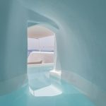 River Pool Suite - Pool