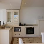 Three Bedroom Presidential Spa Villa - Minos