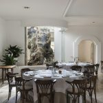 ULIVO Restaurant