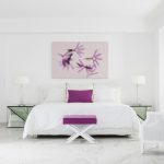 De.light Suite Sea View with Outdoor Pool
