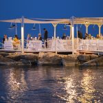 Saleblu Restaurant