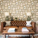 Hazel Suite - Living Area