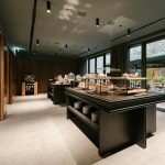 Food Bar