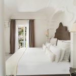 Superior Room - Bedroom