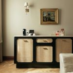 Deluxe Room - Room Details