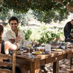 Ph_ea Farmers Feast Experience