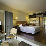 Sun Set Suite