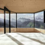 Penthouse - Bedroom