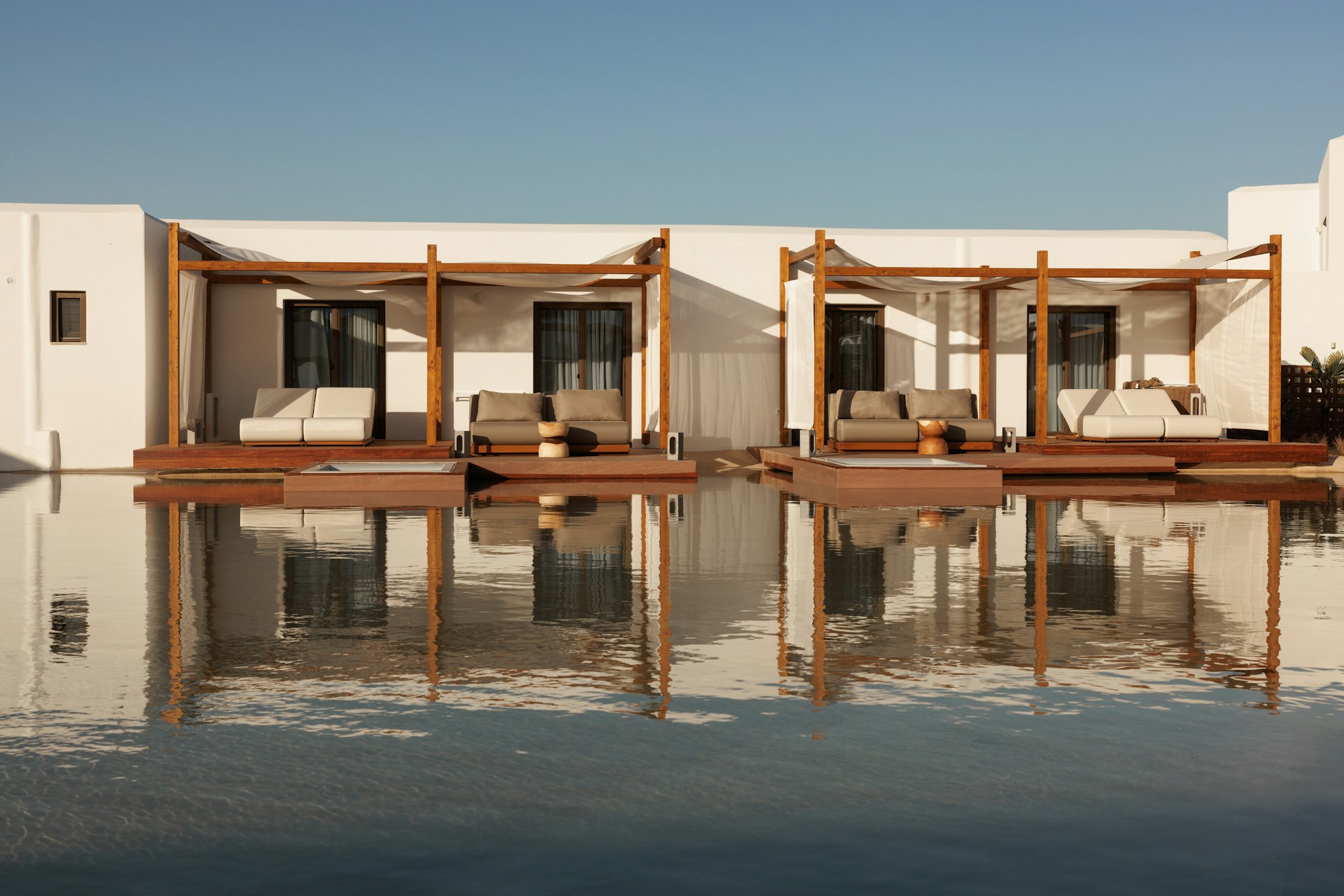 Laguna Coast Resort
