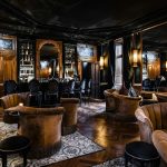 Bar Zelele