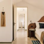 Two Bedroom Duplex River
