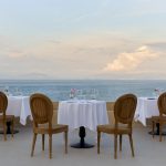 Apaggio Fine Dining