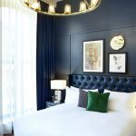 Traditional King Room
