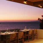 Bilo Bar Restaurant