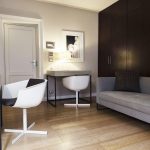 Fashion Living Room